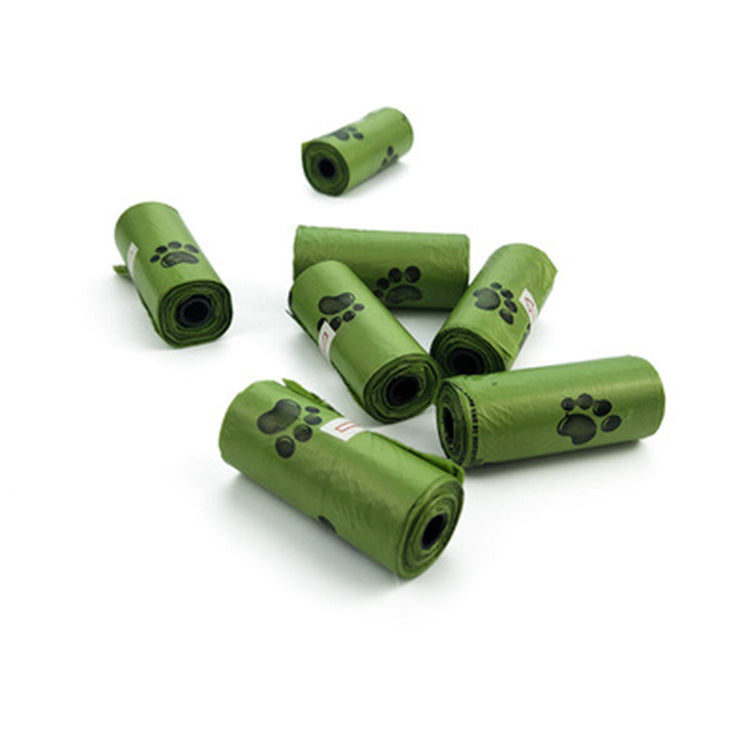 Garrafa de água portátil para cães e gatos