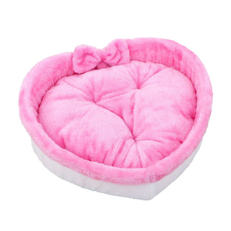 Cama macia e aconchegante gatos