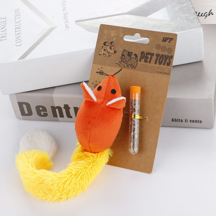 Brinquedos de provocação para gatos e ratos de cauda longa, brinquedos engraçados para animais de estimação, brinquedos para gatos, treinamento de ratos, brinquedos engraçados para brincar, produtos interativos para animais de estimação