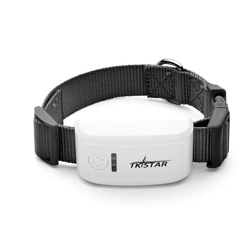 Dispositivo localizador GPS para gatos para animais de estimação