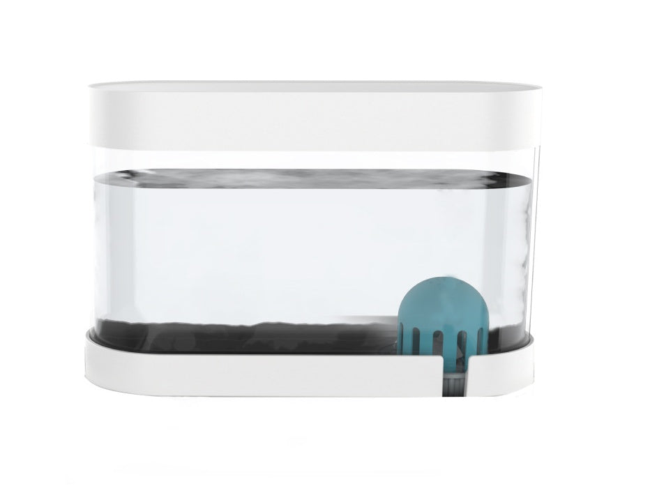 Taça de alimentação automática para gatos, taças para alimentação de cães e gatos, bebedouro para gatinhos, capacidade de 1,5 L, produtos para alimentação de cachorros