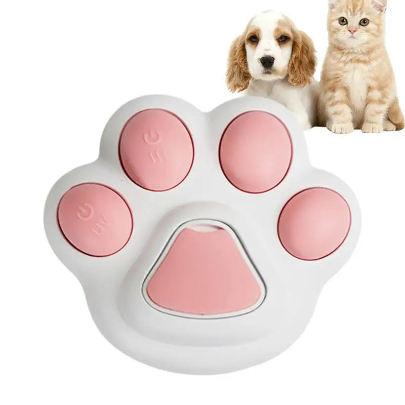 Pente depilatório a vapor para animais de estimação, massagem a vapor para relaxamento corporal e alívio da fadiga, pente para pelos soltos de gato, produtos para filhotes