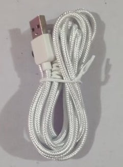 Brinquedo elétrico para gatos, inteligente, engraçado, bastão para gatos, donut, plataforma giratória automática