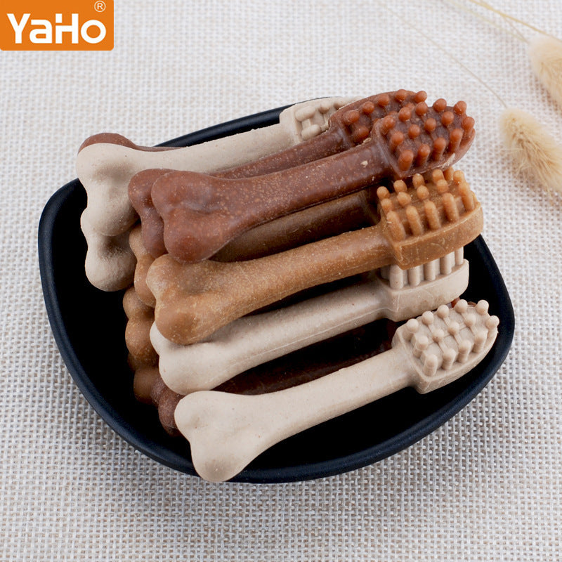 Snacks para cães
