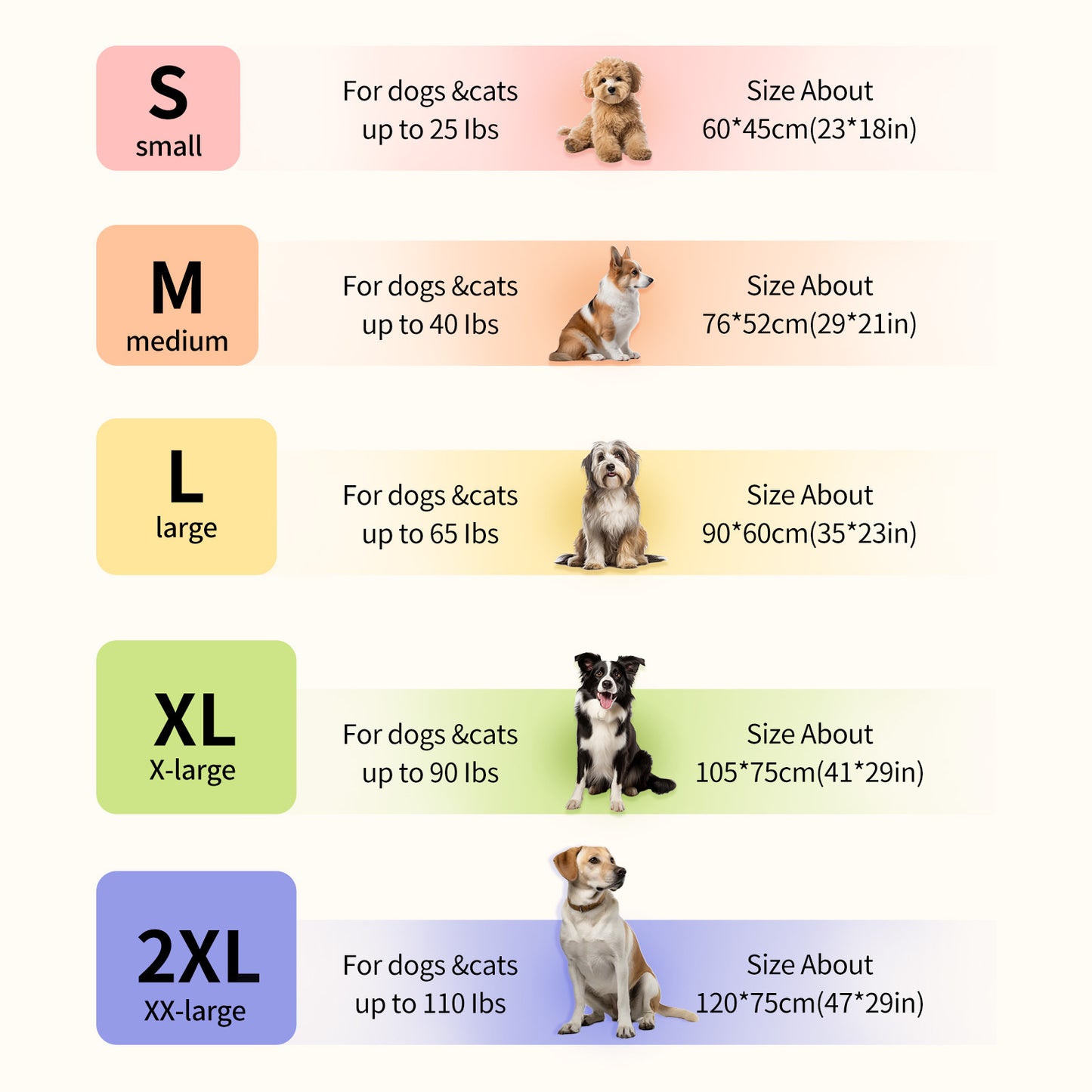 Cama para cão,  em veludo rosa, camas para cães pequenos, médios e grandes, circular em lã, macias e macias, tapetes para cães dormirem fofinhos