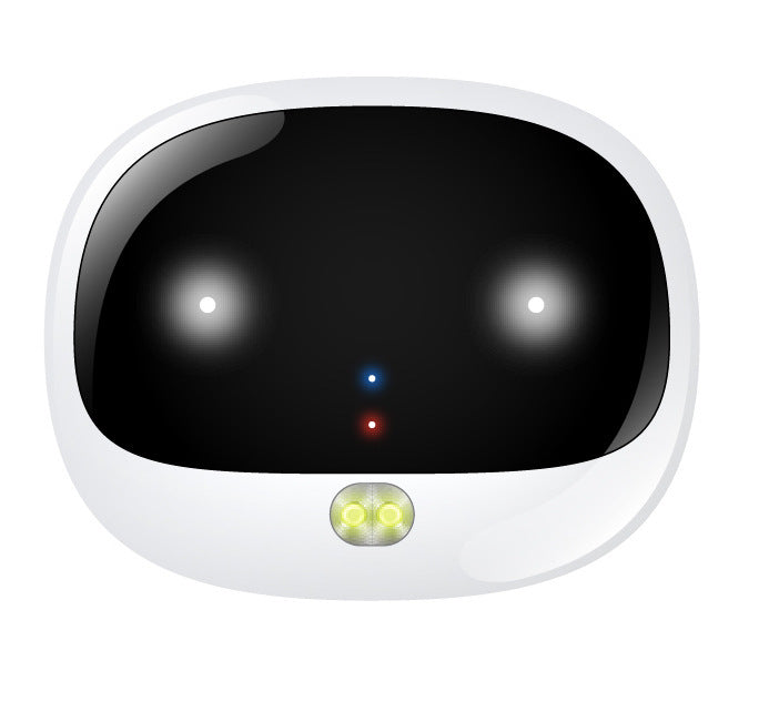 Coleira para cães com rastreador GPS e localizador de animais de estimação Sucesso