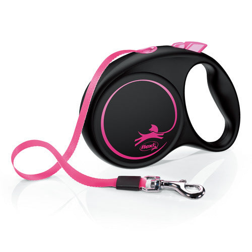 Corda de tração Flexi FUN Series para produtos para animais de estimação