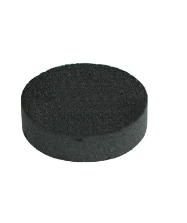 Garrafa de água portátil para cães e gatos