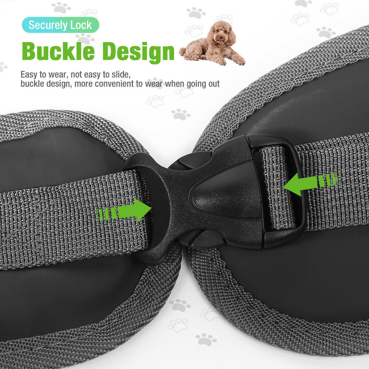 Bolsa transporte para cães