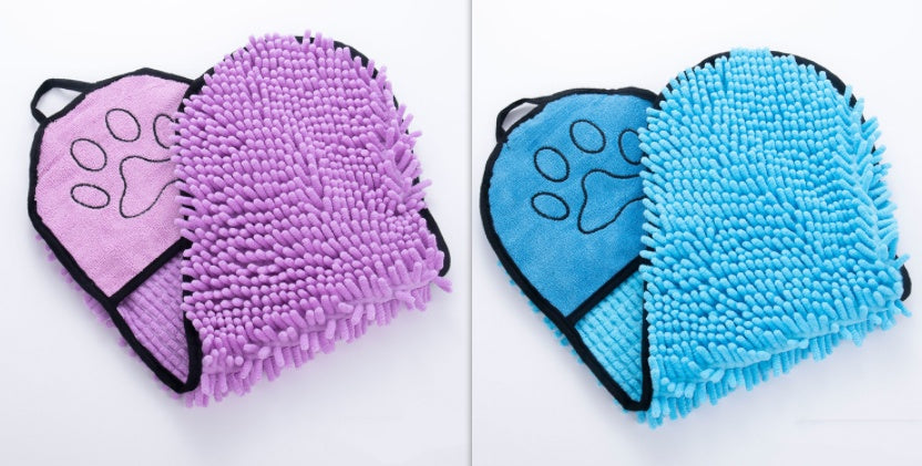 Toalhas para cães e gatos, roupão superabsorvente para cães, toalhas de banho de microfibra, toalha de banho de secagem rápida para gatos, toalha para animais de estimação, toalhas para cães, produtos para animais de estimação