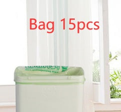 Neater Litter Genie Scooper Cat Litter Sifter Scoop System Kitty Litter Scooper com sacos de resíduos extras da Neater Litter Scooper
