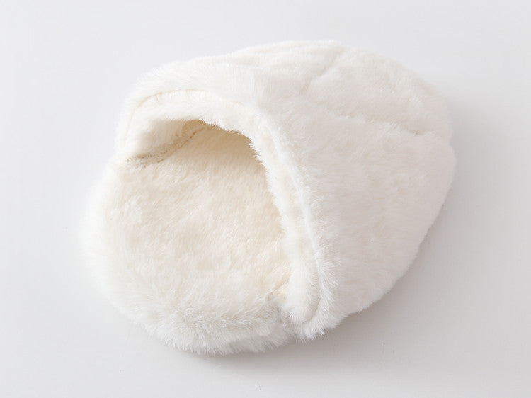 Tapete para animais de estimação Hamster Ouriço Chinchila Coelho