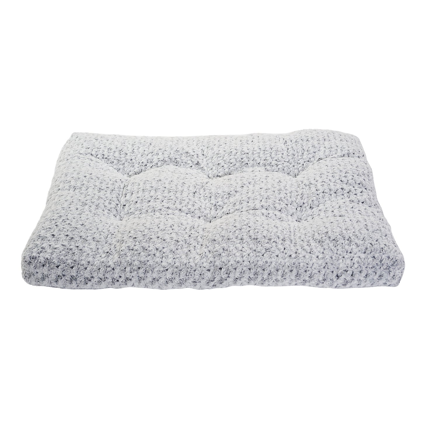 Cama para cão,  em veludo rosa, camas para cães pequenos, médios e grandes, circular em lã, macias e macias, tapetes para cães dormirem fofinhos