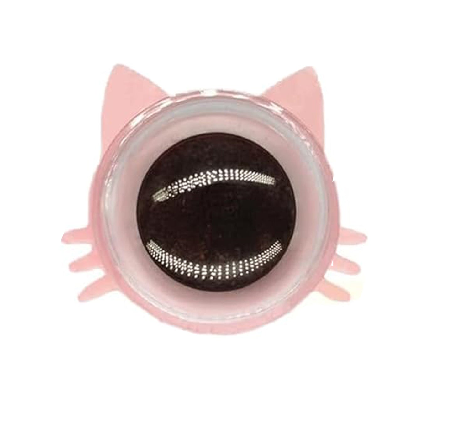 Bolas de catnip que grudam na parede Bolas de catnip para gatos Brinquedos de catnip para gatos Limpeza saudável dos dentes de gatinhos Brinquedos de mastigação dentais Guloseimas de parede para gatos