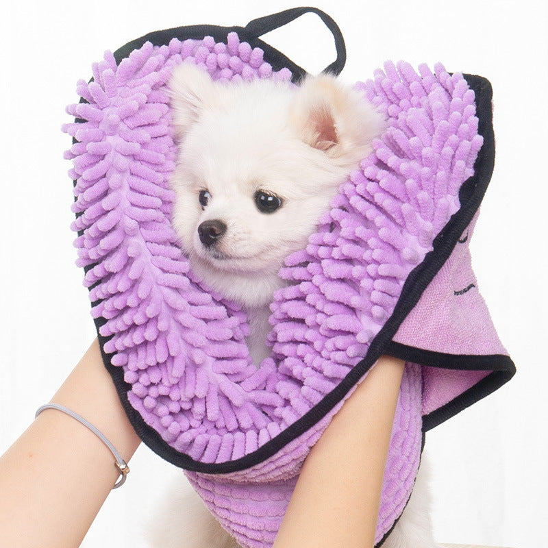 Toalhas para cães e gatos, roupão superabsorvente para cães, toalhas de banho de microfibra, toalha de banho de secagem rápida para gatos, toalha para animais de estimação, toalhas para cães, produtos para animais de estimação