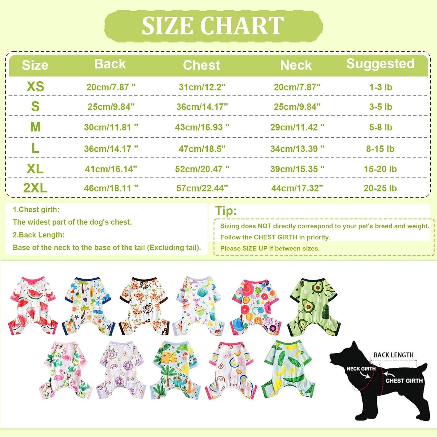 Pijamas para cachorro, primavera verão, roupas para cães pequenos, menina e menino, cachorro, gato, pijama para animais de estimação, macaco marrom