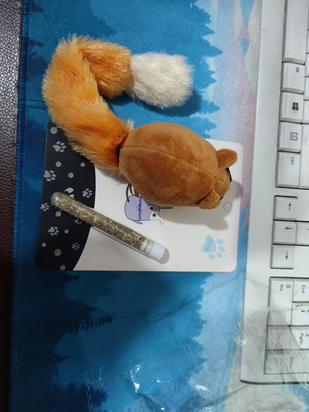 Brinquedos de provocação para gatos e ratos de cauda longa, brinquedos engraçados para animais de estimação, brinquedos para gatos, treinamento de ratos, brinquedos engraçados para brincar, produtos interativos para animais de estimação