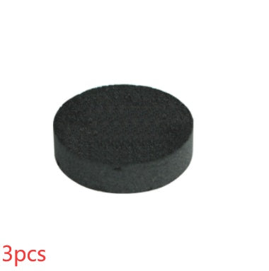 Garrafa de água portátil para cães e gatos