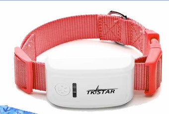 Dispositivo localizador GPS para gatos para animais de estimação