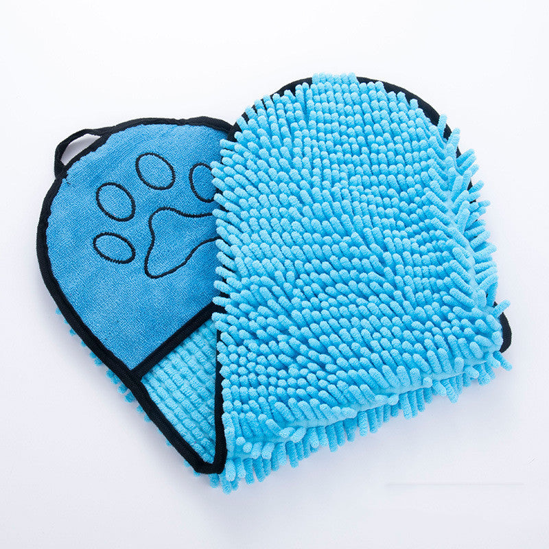 Toalhas para cães e gatos, roupão superabsorvente para cães, toalhas de banho de microfibra, toalha de banho de secagem rápida para gatos, toalha para animais de estimação, toalhas para cães, produtos para animais de estimação