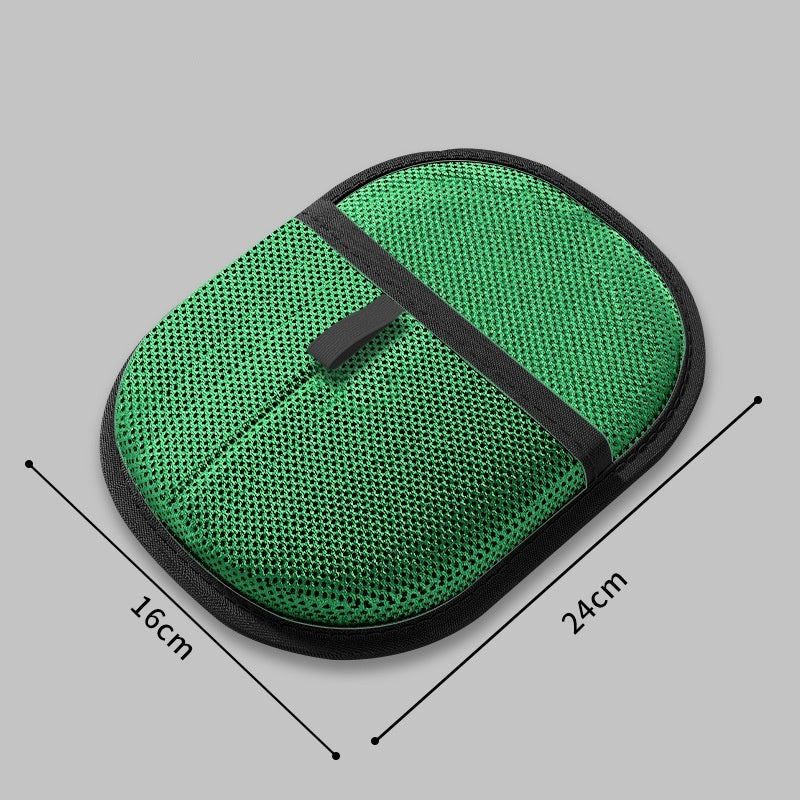 Luva removedora de pelos de animais de estimação, luvas removedoras de pelos de animais de estimação, escova para remoção de pelos de cães, gatos e coelhos com pelos longos e curtos e encaracolados