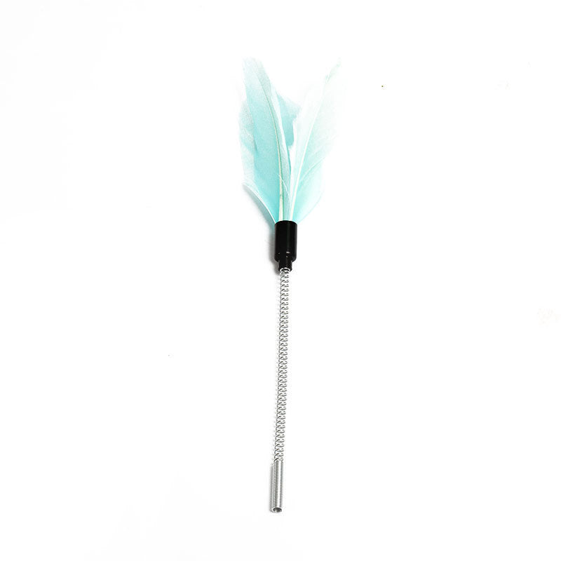 Brinquedos para gatos, torre espacial, tabuleiro de brincar, suprimentos para animais de estimação