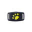 Rastreador GPS para animais de estimação prova água USB com mapa
