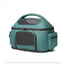 Bolsa para gatos Go Out Bolsa portátil para animais de estimação