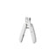 PETKIT Pet Supplies Pet Unhas Suprimentos Gato Cachorro Segurança Cortador de Unhas Com Luz LED Previne Corte de Unhas Vasos Sanguíneos Cortador Aparador de Unhas