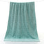 Toalha de banho para cães Toalha de banho superabsorvente