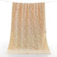 Toalha de banho para cães Toalha de banho superabsorvente