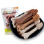 Snacks para cães
