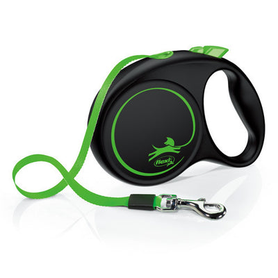 Corda de tração Flexi FUN Series para produtos para animais de estimação