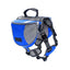Mochila de Alta Qualidade para Cães – Ideal para Caminhadas e Aventuras