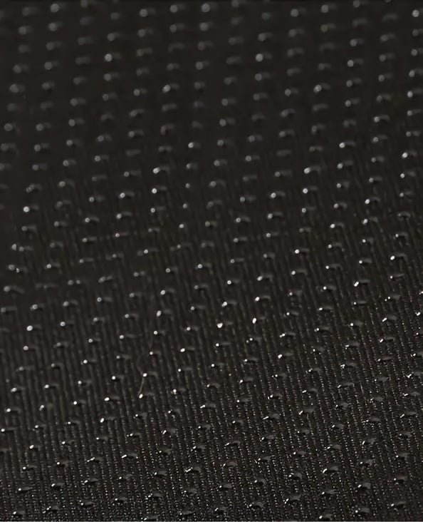 Cama de pelúcia confortável para cães e gatos, casinha para gatos com fundo antiderrapante removível