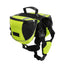 Mochila de Alta Qualidade para Cães – Ideal para Caminhadas e Aventuras