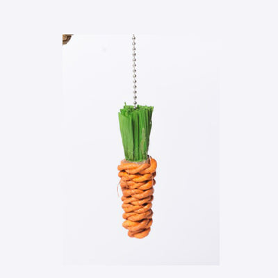 Estrutura de escalada, brinquedo de arranhar com corda de sisal, garras de moagem de sisal, poste de arranhar, plataforma, suprimentos para animais de estimação