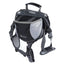 Mochila de Alta Qualidade para Cães – Ideal para Caminhadas e Aventuras