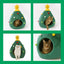 Cama de Natal para Gatos, Casa de Natal para Gatos