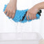 Toalhas para cães e gatos, roupão superabsorvente para cães, toalhas de banho de microfibra, toalha de banho de secagem rápida para gatos, toalha para animais de estimação, toalhas para cães, produtos para animais de estimação