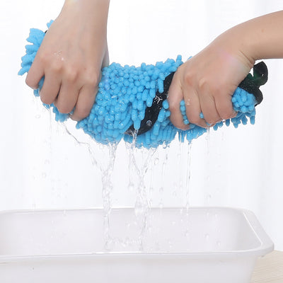 Toalhas para cães e gatos, roupão superabsorvente para cães, toalhas de banho de microfibra, toalha de banho de secagem rápida para gatos, toalha para animais de estimação, toalhas para cães, produtos para animais de estimação