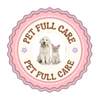 PET FULL CARE