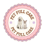 PET FULL CARE
