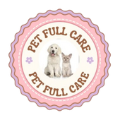 PET FULL CARE