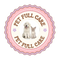 PET FULL CARE