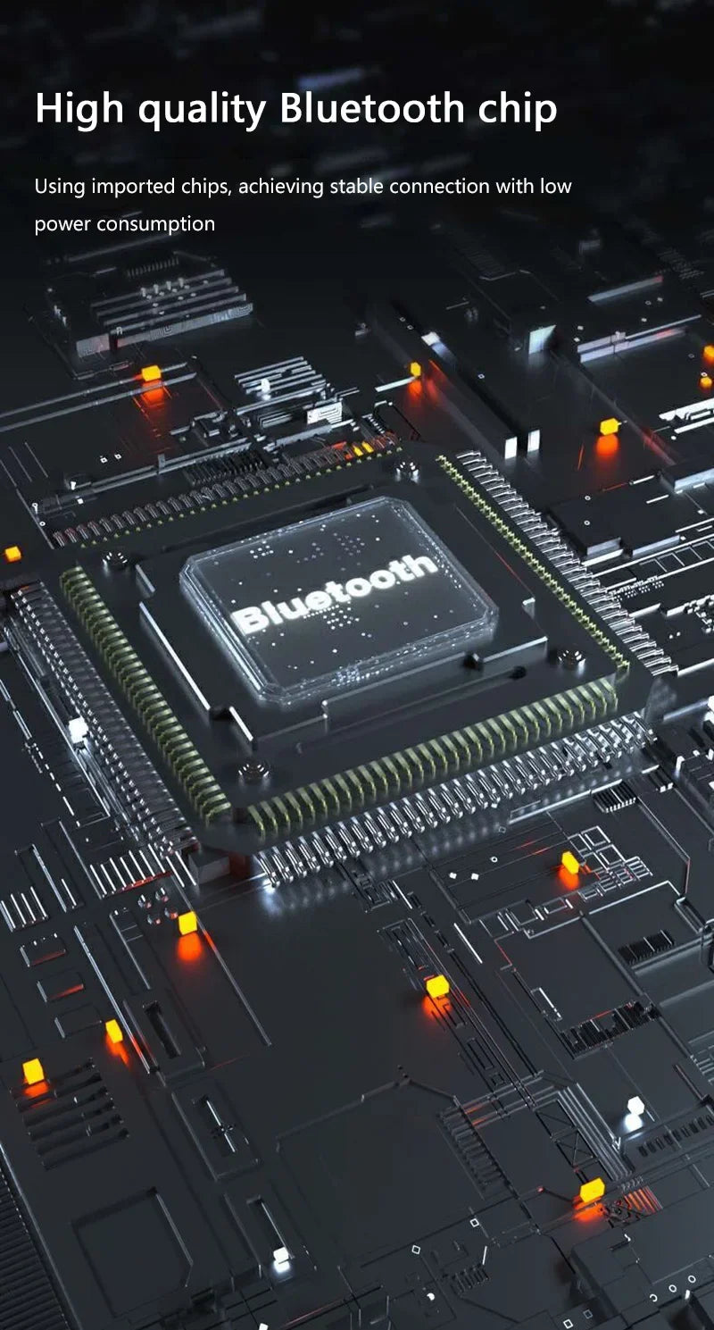 Mini rastreador GPS Xiaomi Bluetooth 5.0, dispositivo anti-perda para animais de estimação, crianças, bolsas e carteiras, rastreador compatível com Android e iOS