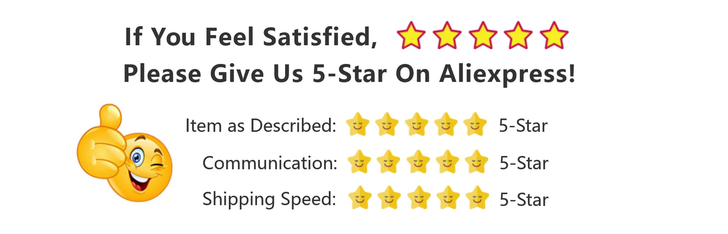 Tapete de pelúcia dupla face para animais de estimação, cama curta e macia para gatos e cães de pequeno porte, almofada fofa e aconchegante