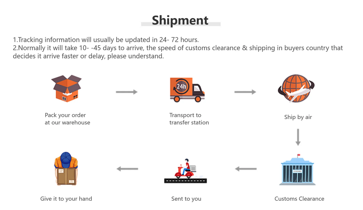 Tapete de pelúcia dupla face para animais de estimação, cama curta e macia para gatos e cães de pequeno porte, almofada fofa e aconchegante