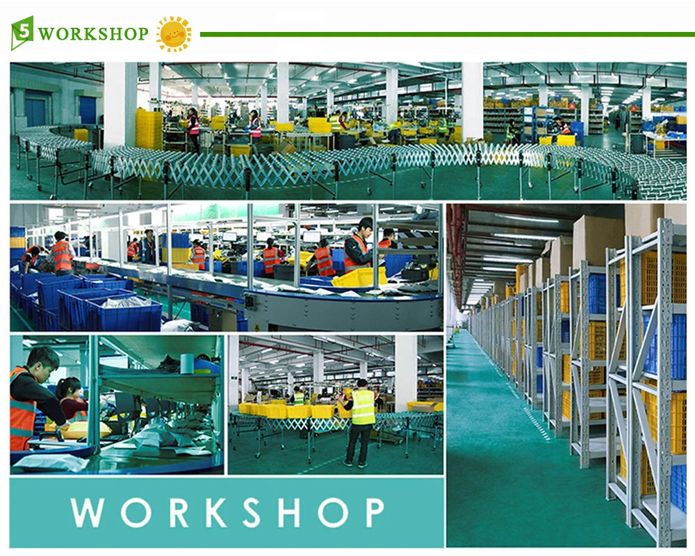 Lançador automático de bolas para cães, lento para cães de pequeno e médio porte.