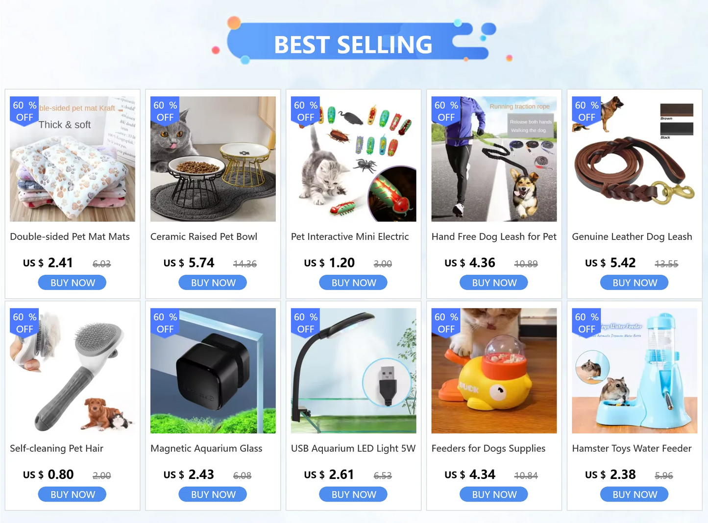 Tapete de pelúcia dupla face para animais de estimação, cama curta e macia para gatos e cães de pequeno porte, almofada fofa e aconchegante